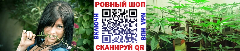 Виды наркоты Безенчук КОКАИН  APVP  кракен вход  Мефедрон 